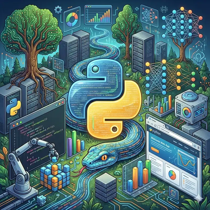 Best Internship and Training Services | Top Tech Developers